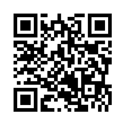 qr_user